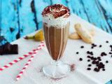 Recette Frappuccino comme au starbucks