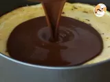 Recette Comment faire une ganache au chocolat ?