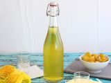 Recette Limoncello maison facile