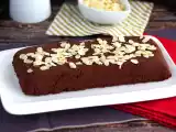 Recette Marquise au chocolat inratable