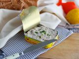 Recette Rillettes de sardines simple et rapide