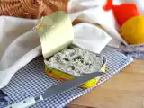 Recette Rillettes de sardines simple et rapide