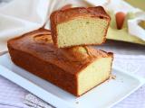 Recette Gâteau au mascarpone (moelleux et savoureux)