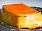 Recette Le pastizzu: le dessert corse à base de pain rassis