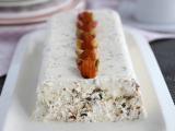 Recette Nougat glacé (la recette en détails et en vidéo)