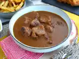 Recette Carbonnade flamande maison