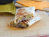 Recette French tacos