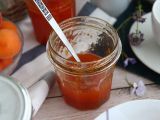 Recette Confiture d'abricots maison