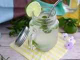 Recette Mojito cubain facile