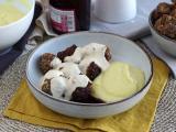 Recette Boulettes ikea et leur sauce