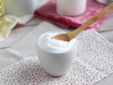 Recette Mayonnaise sans oeufs au lait