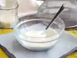 Recette Farine de riz maison