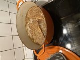 Recette Carbonnades flamandes (recette belge)