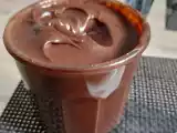 Recette Ma pate à tartiner