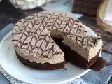 Recette Gâteau despacito