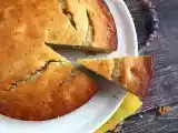 Recette Gâteau aux bananes