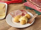 Recette Raclette traditionnelle