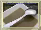Recette Soupe à la salade