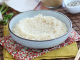 Recette Comment cuire du riz basmati?