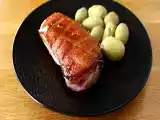 Recette Comment cuire un magret de canard au four?