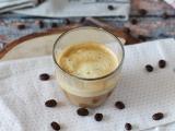 Recette Affogato le café gourmand et rafraichissant !