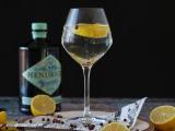 Recette Gin tonic, le cocktail incontournable pour l'apéritif!