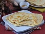 Recette Msemmen, les crêpes feuilletées marocaines parfaites pour le ramadan!