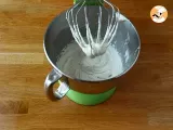 Recette Comment faire une crème mascarpone parfaite ?