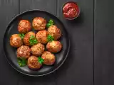 Recette Boulette ardenaise