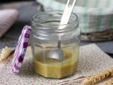 Recette Vinaigrette, la recette simple et rapide pour accompagner votre salade !