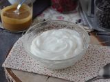 Recette Comment faire du skyr maison? recette facile et économique!