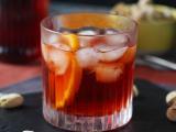 Recette Negroni, le cocktail italien parfait pour l'apéritif