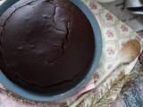 Recette Gâteau au chocolat sans lactose super facile à préparer!