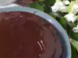 Recette Comment faire un glaçage brigadeiro pour sublimer vos gâteaux?