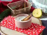 Recette Sauce creamy deluxe, le secret de la sauce potatoes enfin dévoilé!