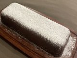 Recette Gateau aux noisettes