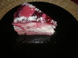 Recette Bavarois aux fraises