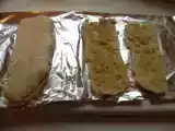 Recette Le préfou : spécialité vendéenne