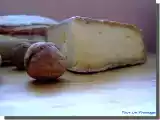 Recette Ramequin au saint-nectaire