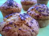 Recette Muffins aux pépites de daim...