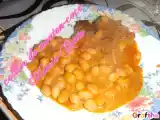 Recette Collier de mouton au cocos