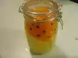 Recette Liqueur 44 fait maison
