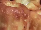 Recette Les canelés de thierry marx grâce à cerises et clafoutis