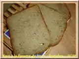 Recette Pain à la pomme de terre