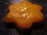 Recette Butterbredele