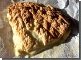 Recette Fabrication de l'epoisses