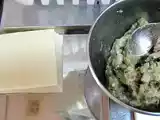 Recette Wantan soup - soupe de ravioli au porc