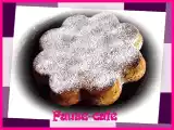 Recette Gâteau fondant aux petits suisses
