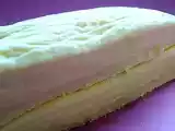Recette La pâte feuilletée mais avec une recette super facile