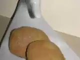 Recette Foie gras sans cuisson